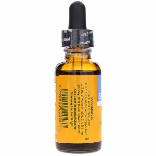 Spilanthes Extract, HPH